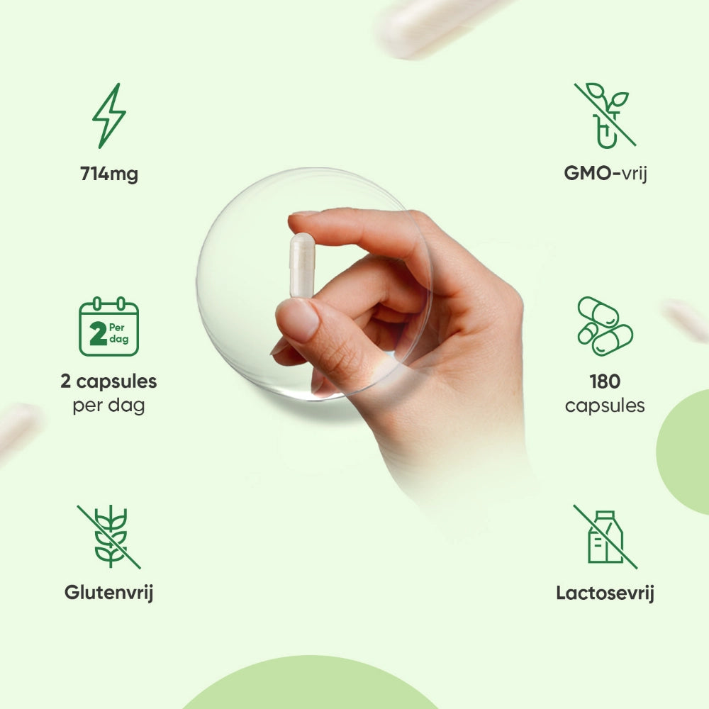 ww-nl-choline-bitartrate-capsules-03