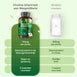 ww-nl-choline-bitartrate-capsules-04