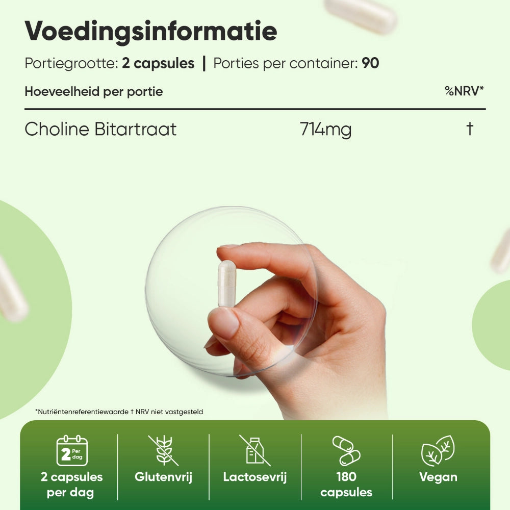 ww-nl-choline-bitartrate-capsules-05