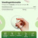 ww-nl-choline-bitartrate-capsules-05