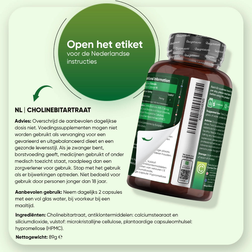 ww-nl-choline-bitartrate-capsules-06