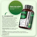 ww-nl-choline-bitartrate-capsules-06