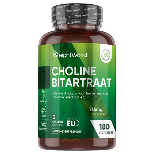ww-nl-choline-bitartrate-capsules-front