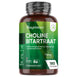 ww-nl-choline-bitartrate-capsules-front