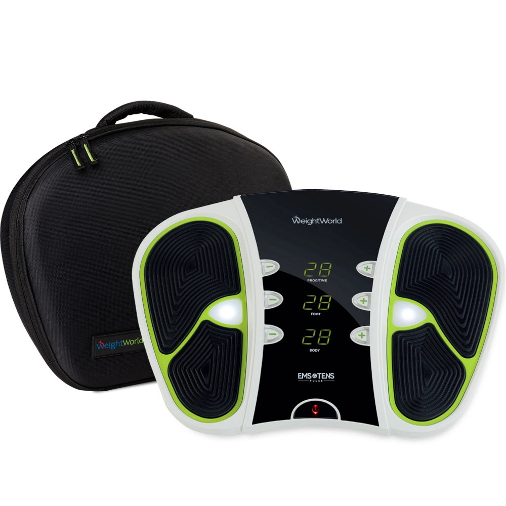 ww-nl-circulator-device-2