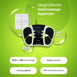 ww-nl-circulator-device-3