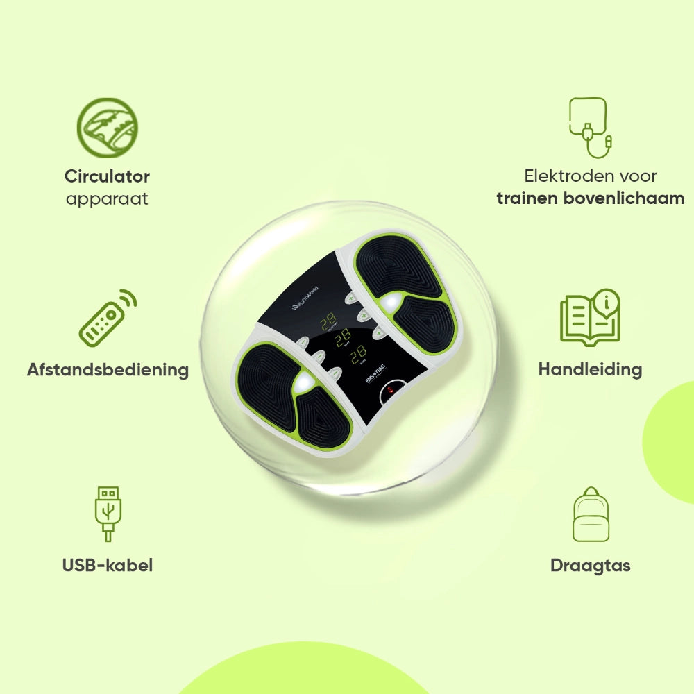 ww-nl-circulator-device-5