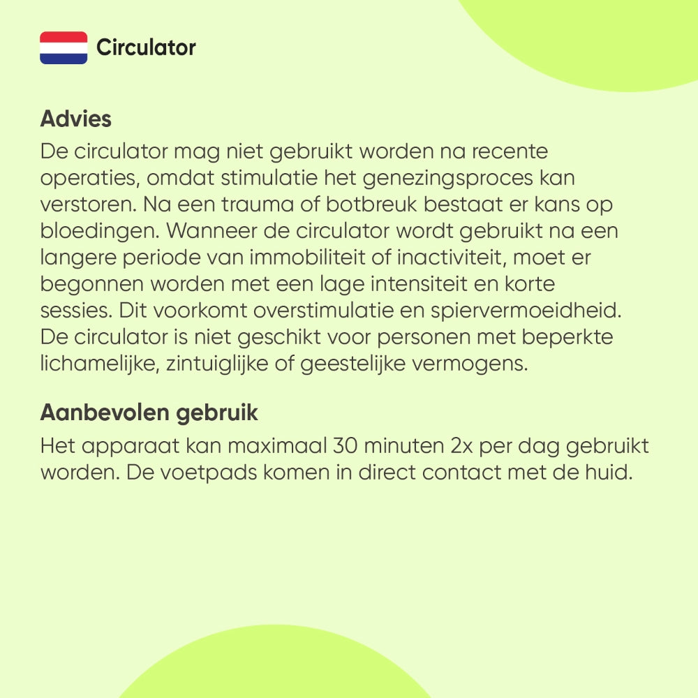 ww-nl-circulator-device-7