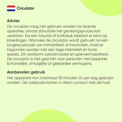ww-nl-circulator-device-7