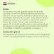 ww-nl-circulator-device-7
