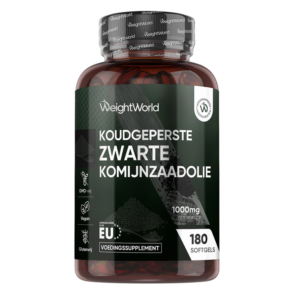 ww-nl-cold-pressed-black-cumin-seed-oil-1