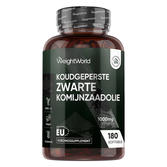 ww-nl-cold-pressed-black-cumin-seed-oil-1