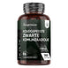 ww-nl-cold-pressed-black-cumin-seed-oil-1