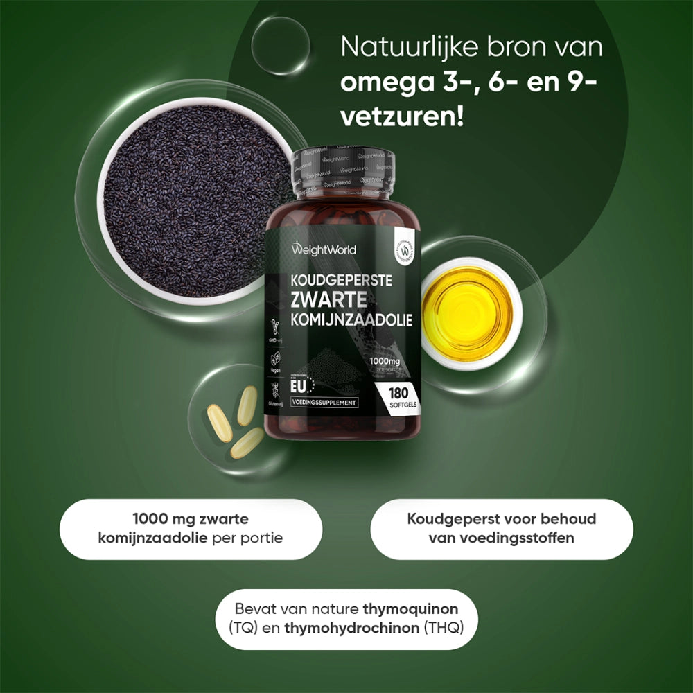 ww-nl-cold-pressed-black-cumin-seed-oil-2