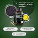 ww-nl-cold-pressed-black-cumin-seed-oil-2