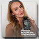 ww-nl-cold-pressed-black-cumin-seed-oil-5