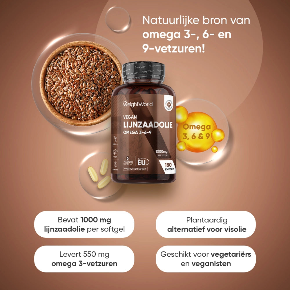 ww-nl-flaxseed-oil-1000mg-180softgels-2