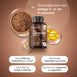 ww-nl-flaxseed-oil-1000mg-180softgels-2