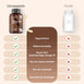 ww-nl-flaxseed-oil-1000mg-180softgels-4