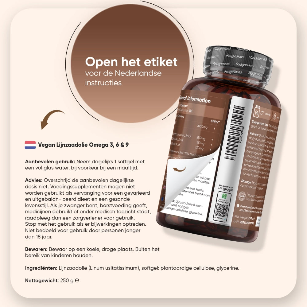ww-nl-flaxseed-oil-1000mg-180softgels-5