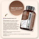 ww-nl-flaxseed-oil-1000mg-180softgels-5