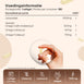 ww-nl-flaxseed-oil-1000mg-180softgels-6