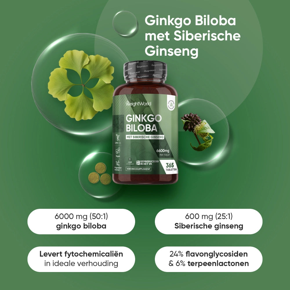 ww-nl-ginkgo-biloba-complex-tablets-01