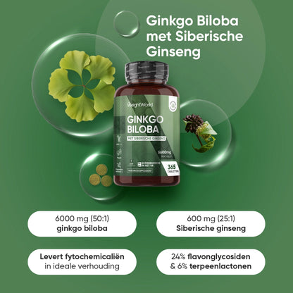 ww-nl-ginkgo-biloba-complex-tablets-01