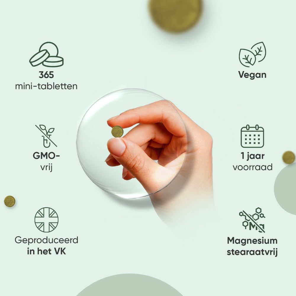 ww-nl-ginkgo-biloba-complex-tablets-02