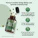 ww-nl-ginkgo-biloba-complex-tablets-03