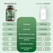ww-nl-ginkgo-biloba-complex-tablets-05