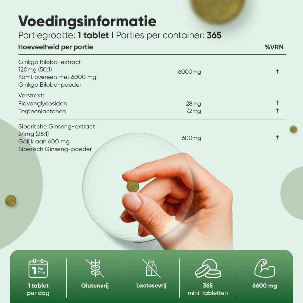ww-nl-ginkgo-biloba-complex-tablets-06
