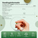 ww-nl-ginkgo-biloba-complex-tablets-06