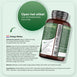 ww-nl-ginkgo-biloba-complex-tablets-07