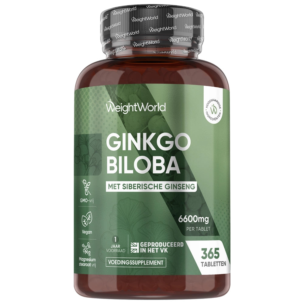 ww-nl-ginkgo-biloba-complex-tablets-front