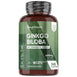ww-nl-ginkgo-biloba-complex-tablets-front