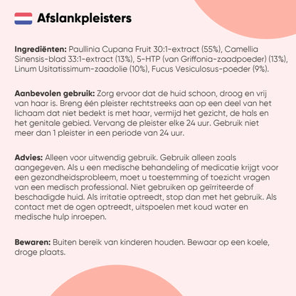 ww-nl-guarana-slimming-patches-04