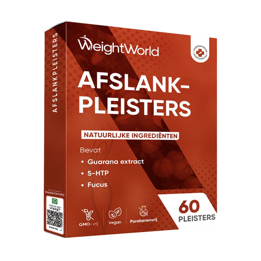 ww-nl-guarana-slimming-patches-front