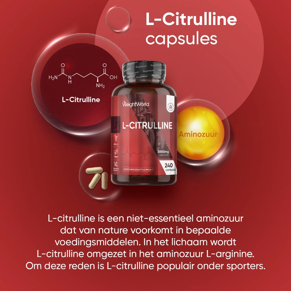 ww-nl-l-citrulline-capsules-01
