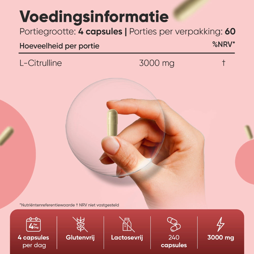 ww-nl-l-citrulline-capsules-03