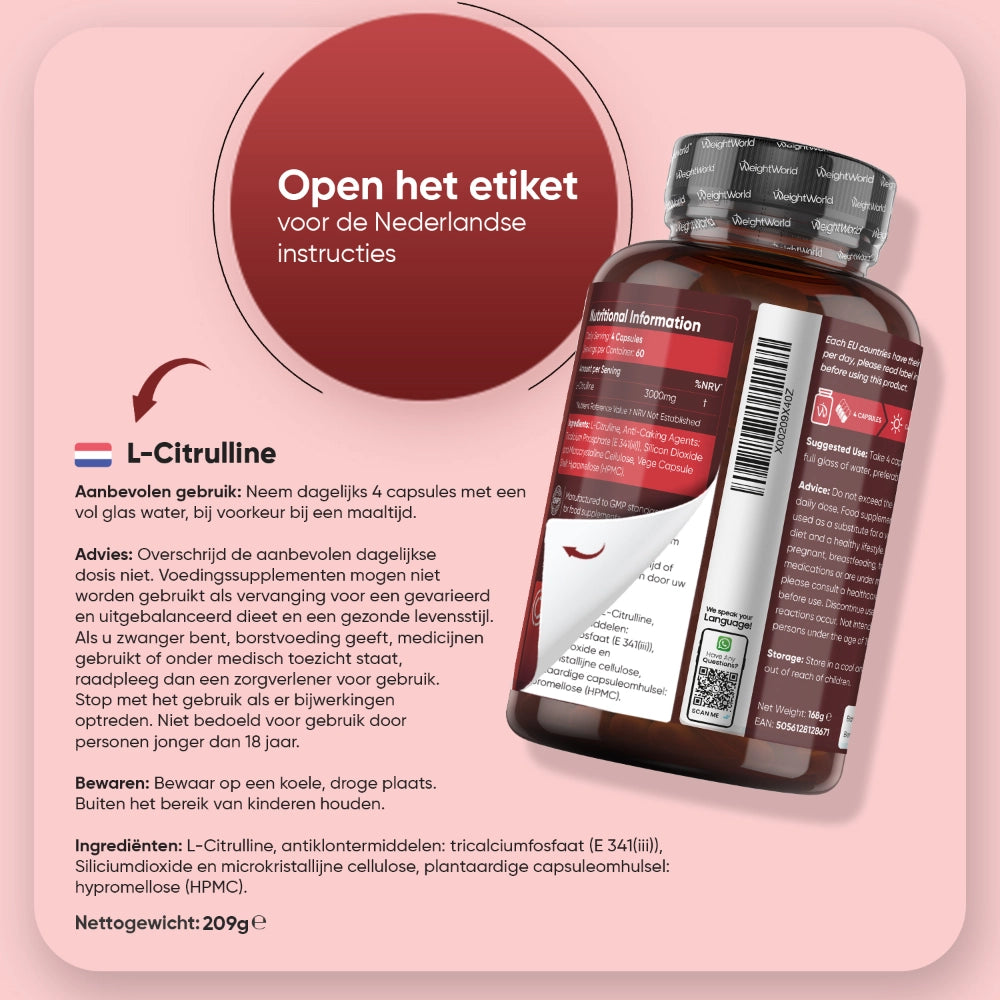 ww-nl-l-citrulline-capsules-05