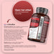 ww-nl-l-citrulline-capsules-05