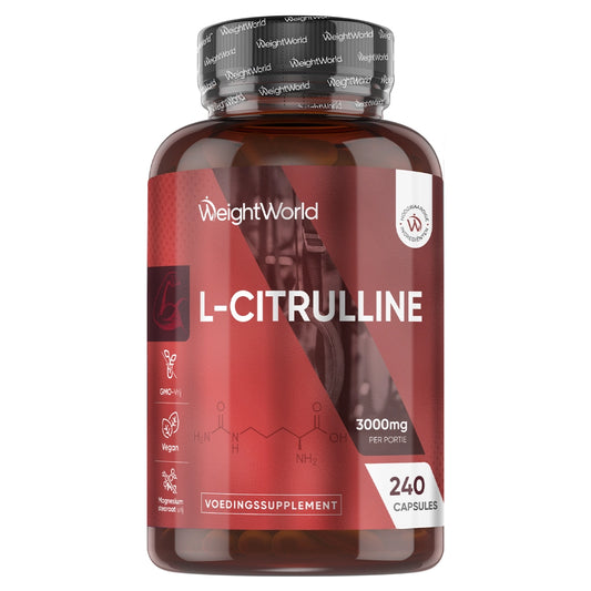 ww-nl-l-citrulline-capsules-front