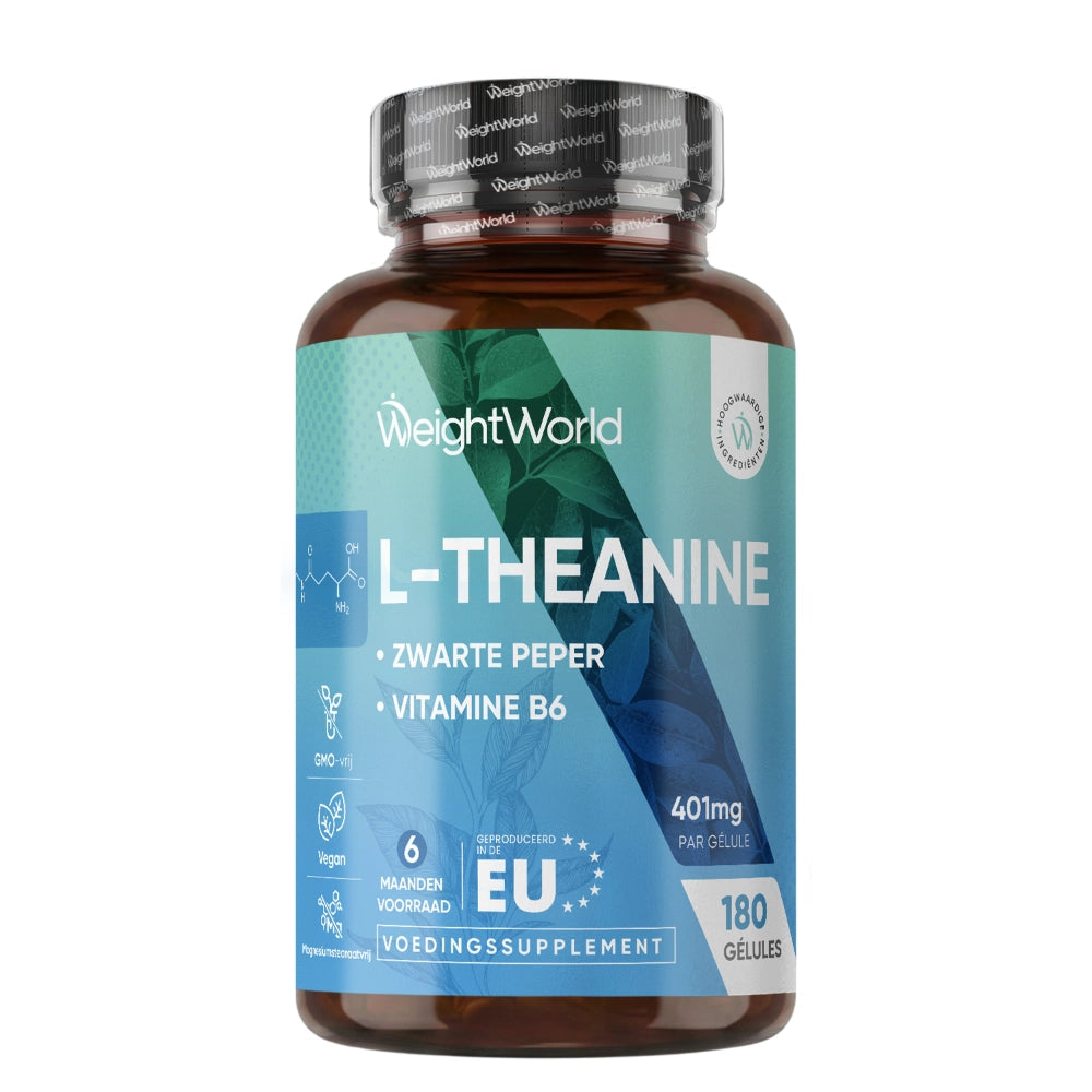 ww-nl-l-theanine-400mg-1