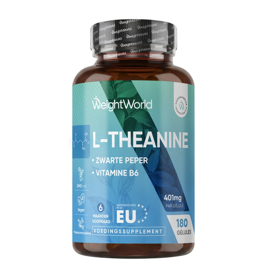 ww-nl-l-theanine-400mg-1