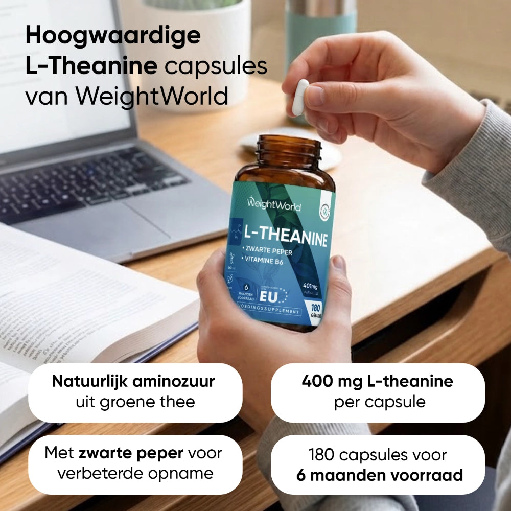 ww-nl-l-theanine-400mg-2