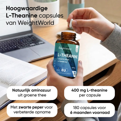 ww-nl-l-theanine-400mg-2