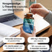 ww-nl-l-theanine-400mg-2