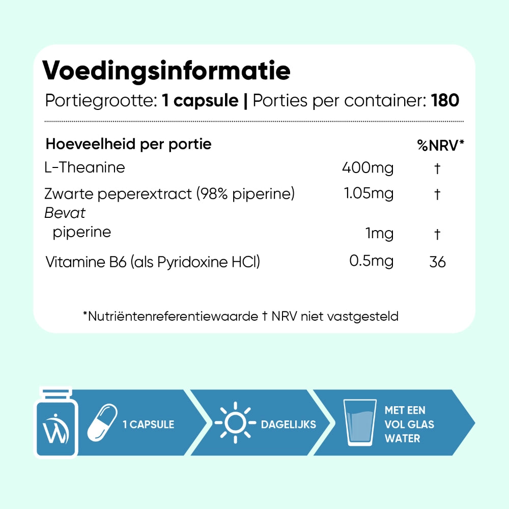 ww-nl-l-theanine-400mg-4