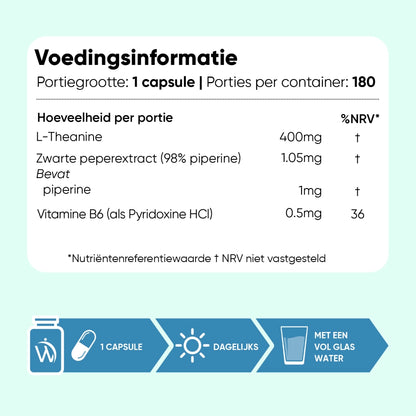 ww-nl-l-theanine-400mg-4